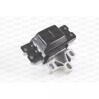 Support moteur avant gauche OPEN PARTS EMS4111.00