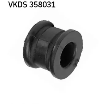 Coussinet de palier, stabilisateur SKF VKDS 358031