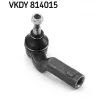 Rotule de barre de connexion SKF VKDY 814015 - Visuel 3