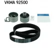 Kit de distribution SKF VKMA 92500 - Visuel 1