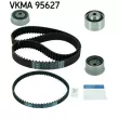 Kit de distribution SKF VKMA 95627 - Visuel 1