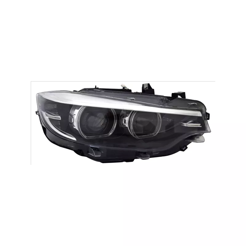 Projecteur principal TYC 20-16747-16-9