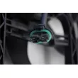 Ventilateur, refroidissement du moteur TYC 810-0057 - Visuel 3