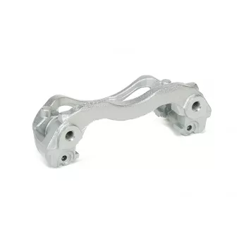 Jeu de supports d'étriers de freins BREMBO F BK 016