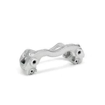 Jeu de supports d'étriers de freins BREMBO F BK 027