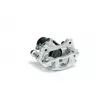 Étrier de frein BREMBO F BR 026B - Visuel 1