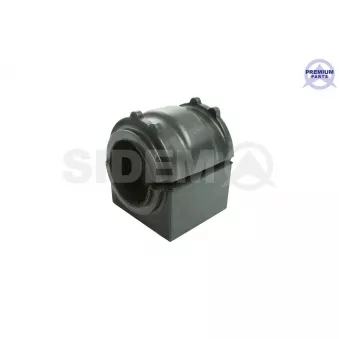Suspension, stabilisateur SIDEM 827802
