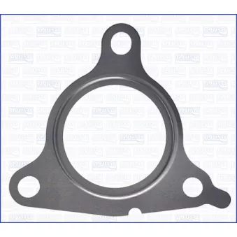 Joint d'étanchéité, tuyau d'échappement AJUSA 01388700