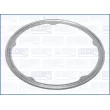 Joint d'étanchéité, tuyau d'échappement AJUSA 01558300 - Visuel 1