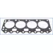 Joint d'étanchéité, culasse AJUSA 10064700 - Visuel 1