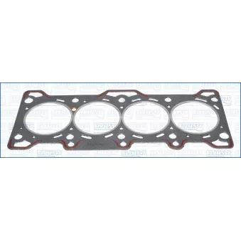 Joint d'étanchéité, culasse AJUSA 10151400