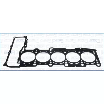 Joint d'étanchéité, culasse AJUSA 10230100