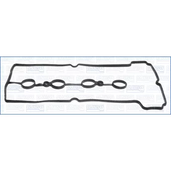 Joint de cache culbuteurs AJUSA 11122000