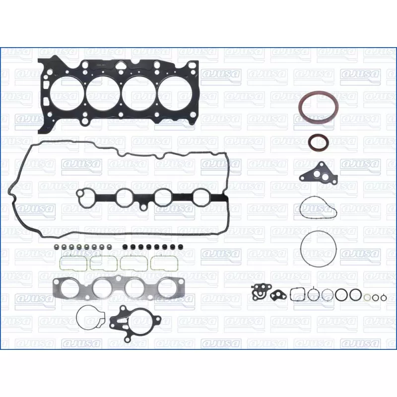 Pochette moteur complète AJUSA 50540000