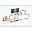 Kit de montage, turbo AJUSA JTC11028 - Visuel 1