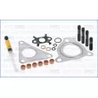 Kit de montage, turbo AJUSA JTC11037 - Visuel 1