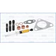 Kit de montage, turbo AJUSA JTC11462 - Visuel 1