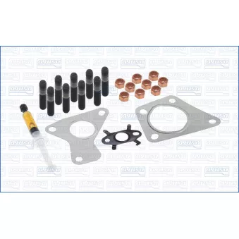 Kit de montage, turbo AJUSA JTC11465