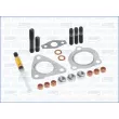 Kit de montage, turbo AJUSA JTC11474 - Visuel 1