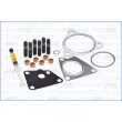 Kit de montage, turbo AJUSA JTC11493 - Visuel 1