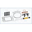 Kit de montage, turbo AJUSA JTC12190 - Visuel 1