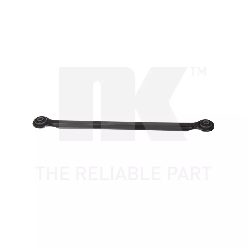 Biellette de barre stabilisatrice NK 5001005