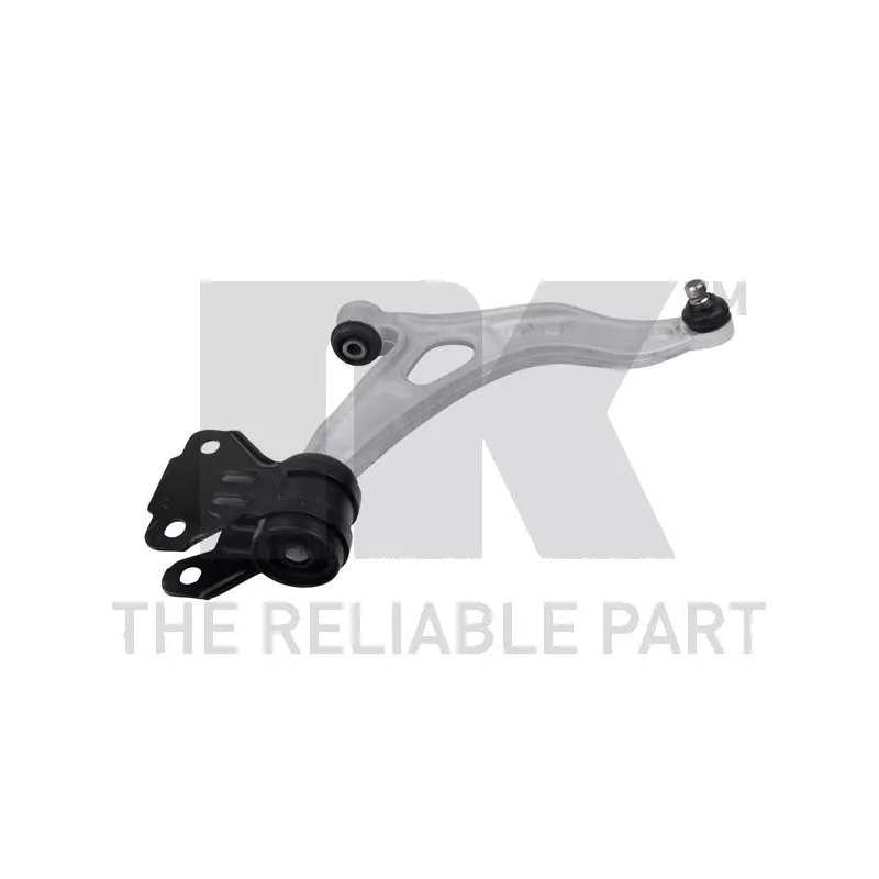 Triangle ou bras de suspension (train avant) NK 5012582
