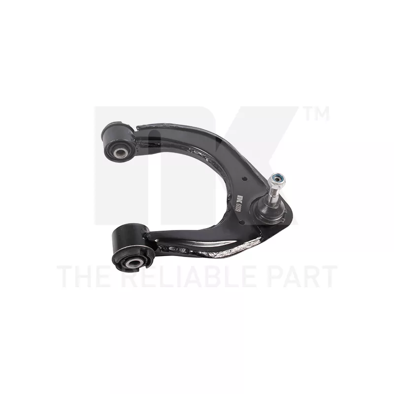 Triangle ou bras de suspension (train avant) NK 5012599