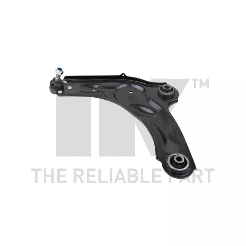 Triangle ou bras de suspension (train avant) NK 5013951
