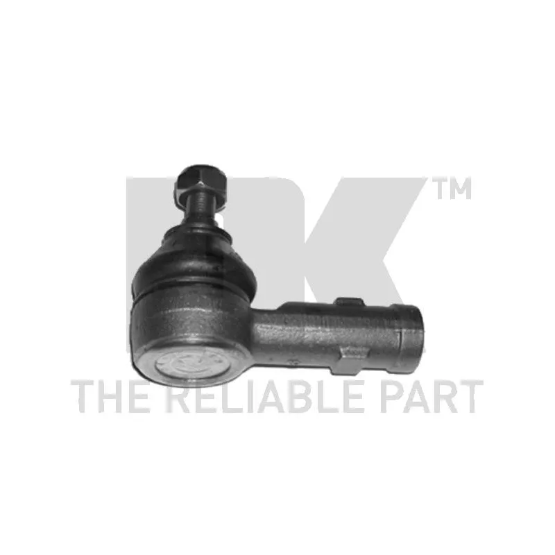 Rotule de barre de connexion NK 5031002