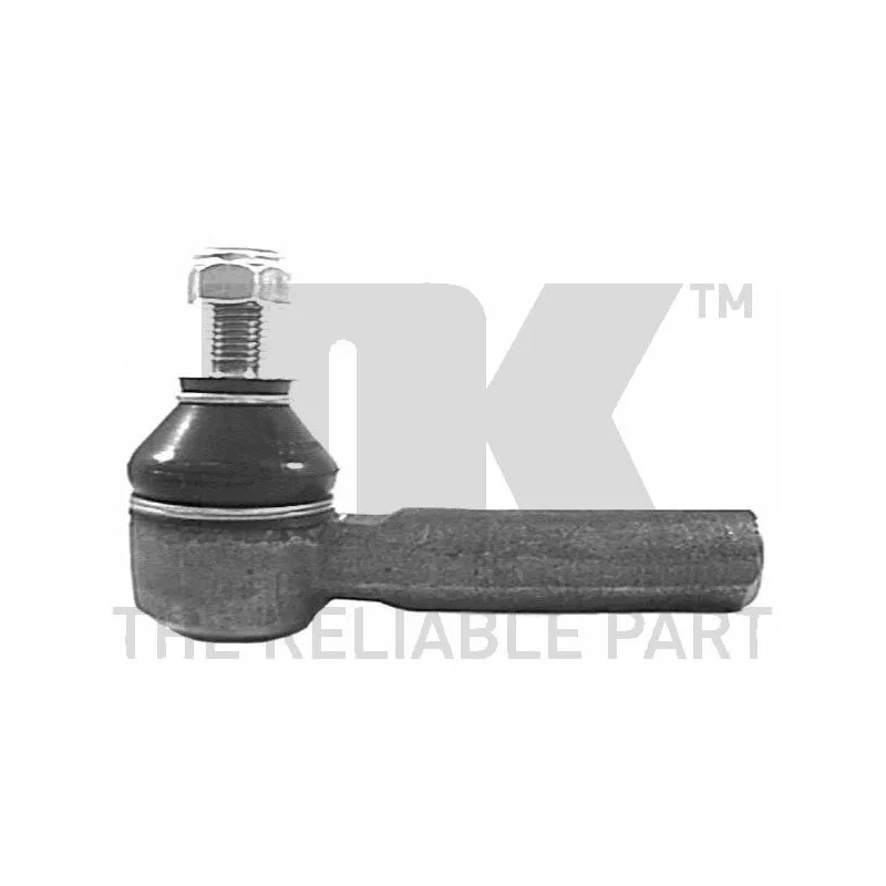 Rotule de barre de connexion NK 5032318