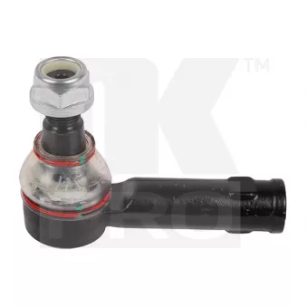 Rotule de barre de connexion NK 5032532PRO