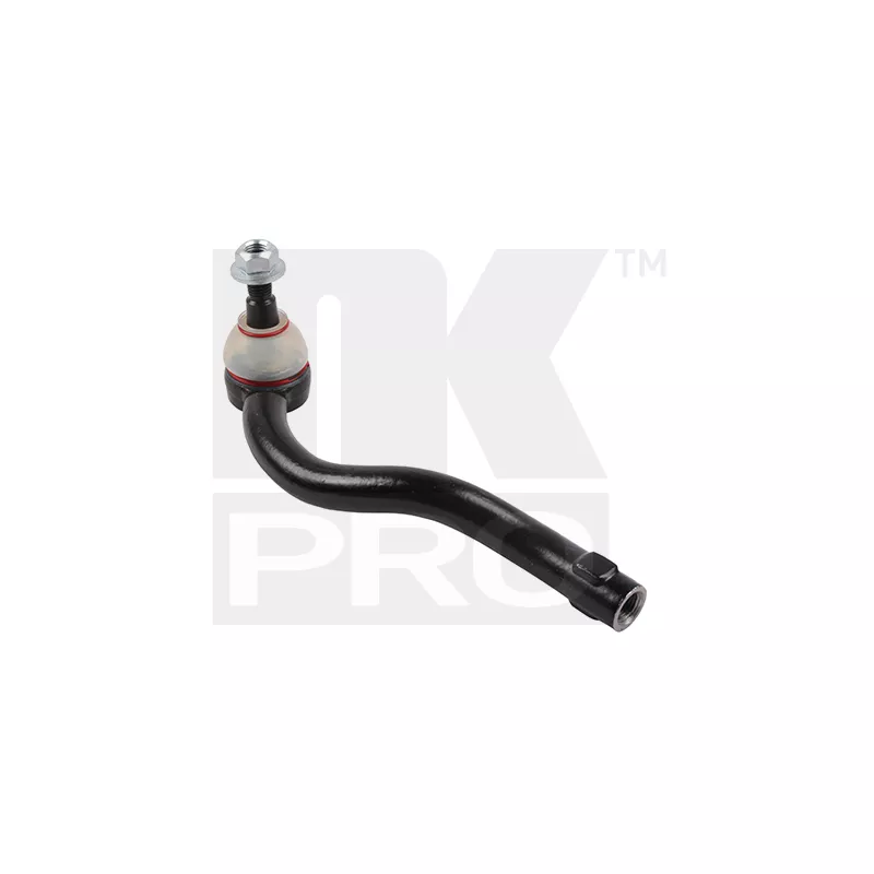 Rotule de barre de connexion NK 5032541PRO