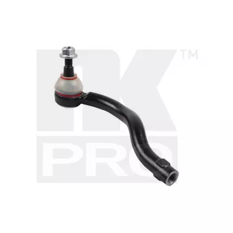 Rotule de barre de connexion NK 5032542PRO