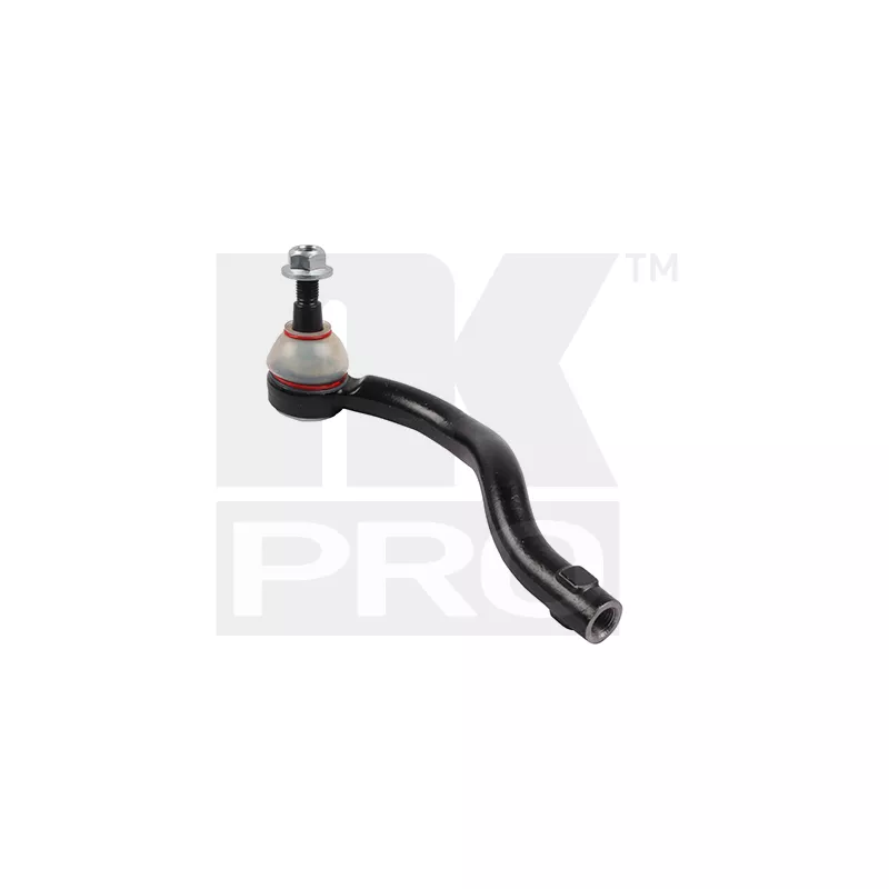 Rotule de barre de connexion NK 5032542PRO