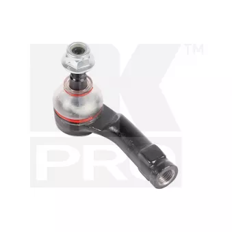 Rotule de barre de connexion NK 5033248PRO