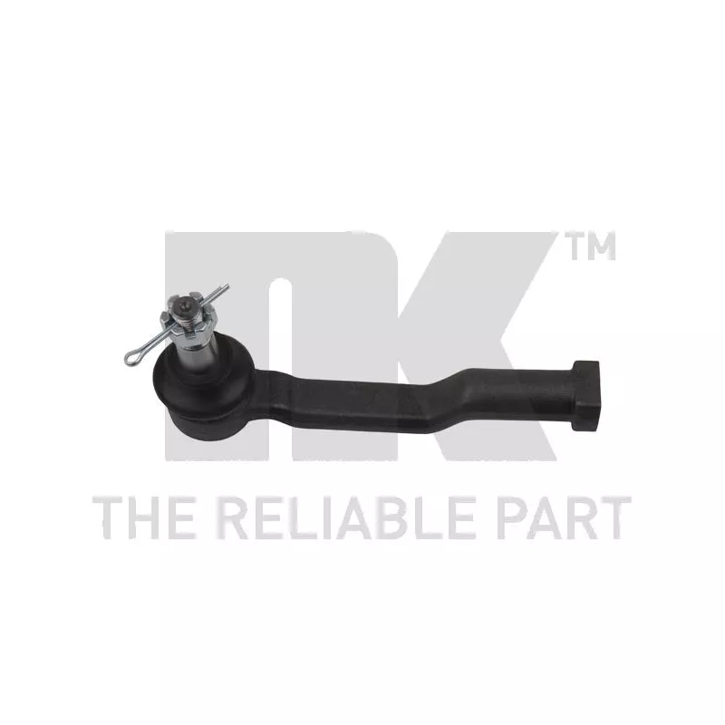 Rotule de barre de connexion NK 5033259