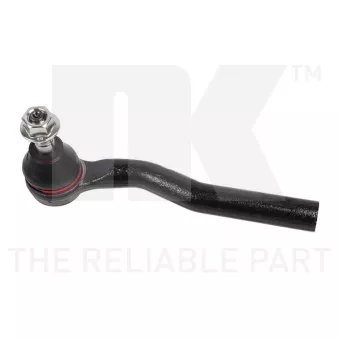 Rotule de barre de connexion NK 5033267