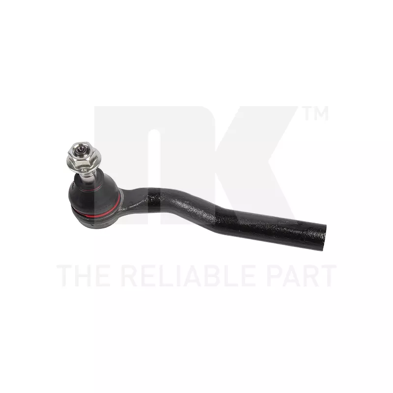 Rotule de barre de connexion NK 5033267