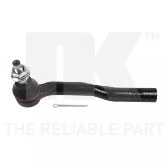 Rotule de barre de connexion NK 5033269