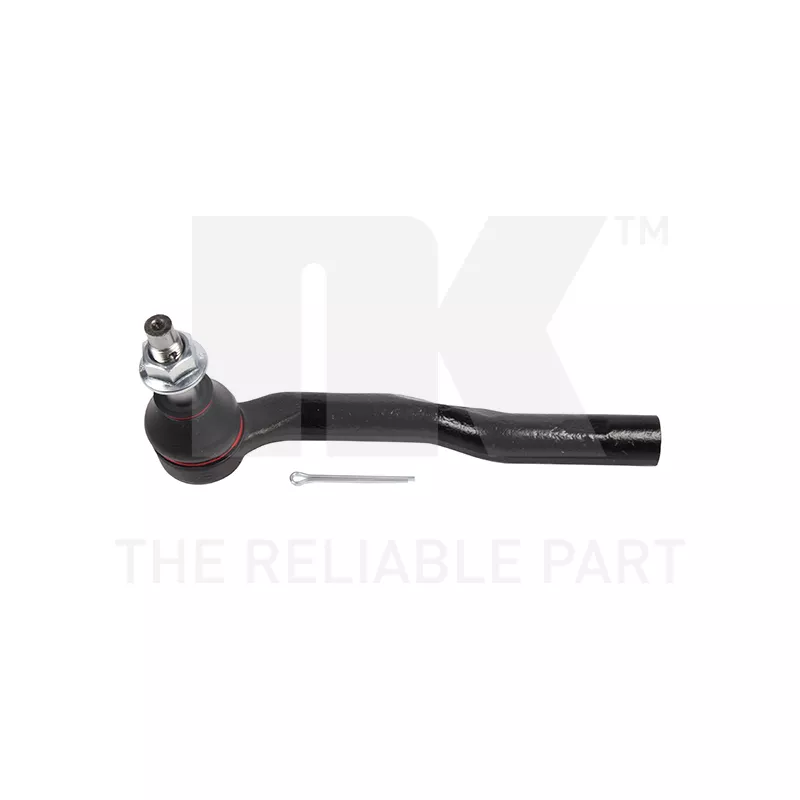 Rotule de barre de connexion NK 5033269