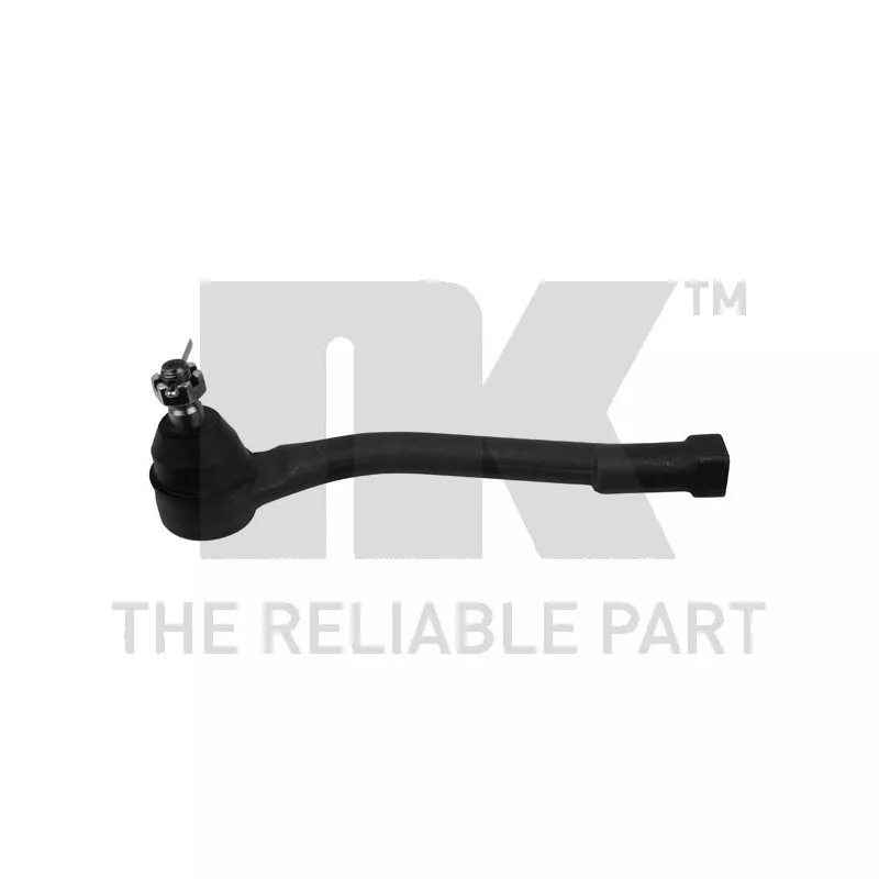 Rotule de barre de connexion NK 5033522