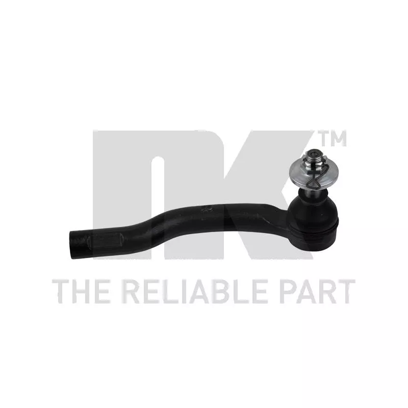 Rotule de barre de connexion NK 50345106