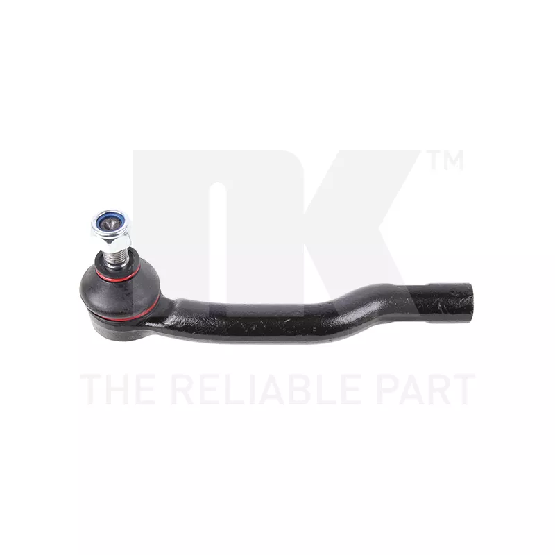Rotule de barre de connexion NK 5035209