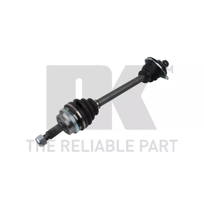 Arbre de transmission NK 503952