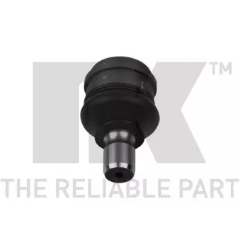 Rotule de suspension NK 5042531