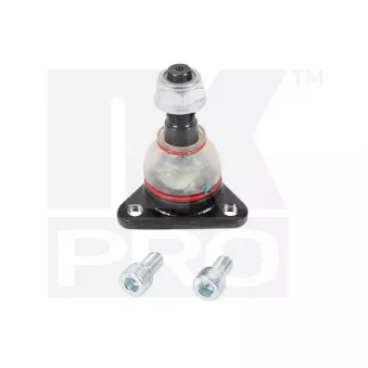 Rotule de suspension NK 5044714PRO