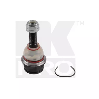 Rotule de suspension NK 5044725PRO