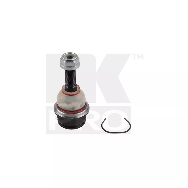 Rotule de suspension NK 5044725PRO