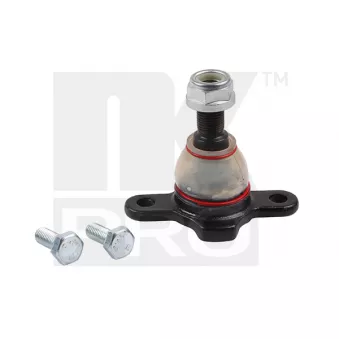 Rotule de suspension NK 5044726PRO